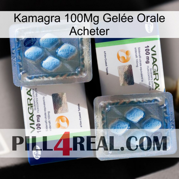 Kamagra 100Mg Gelée Orale Acheter viagra5